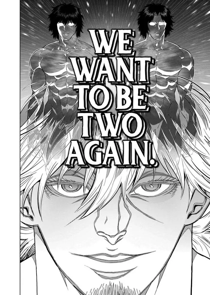 Kengan Omega Chapter 253 image 16_optimized